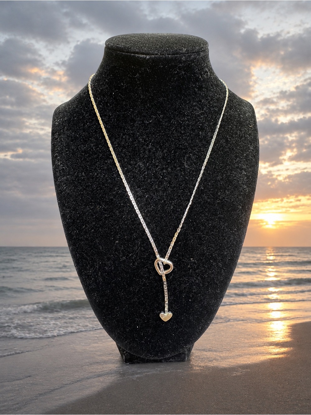 Sarah Coventry Vintage Necklace